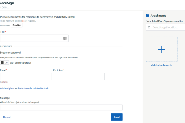 docusign_integration_page